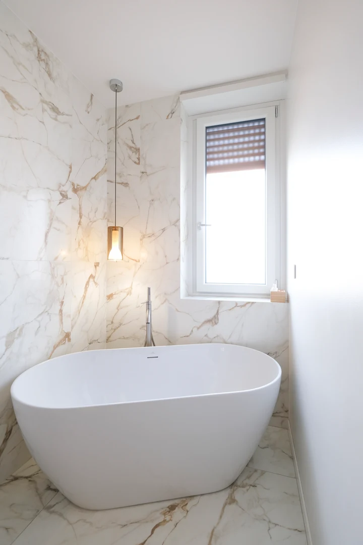 Residenza Milano Frua - thumbnail 29